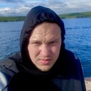 ���������� ����������, ���� ������� �����, 32 ����, ������������ ��� ������, ����� � ���������, c�������� ���������