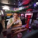 ���������� �����-���������, ���� ����� ���������, 20 ���, ������������ ��� ������, ����� � ���������