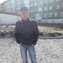  ,   , 60 ,     , c 