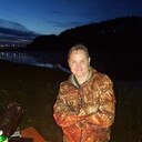  ,   , 49 ,   ,   , c , 