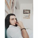  ,   Morbius, 29 ,   