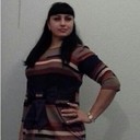 ���������� ��?��, ���� ������� �������4��, 45 ���, ������������ 