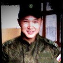  -,   , 30 ,   ,   , c 