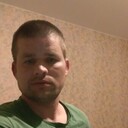 ���������� ���������, ���� ������� ����, 36 ���, ������������ ��� ������, ����� � ���������