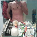 ���������� ������, ���� ������� ����, 41 ���, ������������ ��� ����� � ���������, c�������� ���������