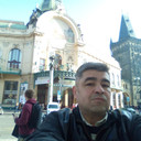  -,   Alexander, 44 ,   ,   , c 