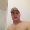 ���������� �����������, ���� ������� TIMUR, 30 ���, ������������ ��� ������, ����� � ���������, c�������� ���������