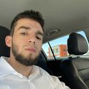 ���������� ������, ���� ������� Said, 30 ���, ������������ ��� ������, ����� � ���������