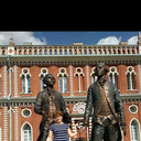 ���������� ������, ���� ������� �������, 62 ����, ������������ ��� ������, ����� � ���������, c�������� ���������