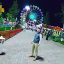  ,   Diyor, 32 ,   ,   , c 