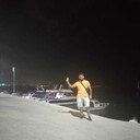  ,   Vuqar, 31 ,   ,   