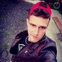  ,   , 29 ,   ,   , c 
