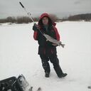   ,   Evgeny, 36 ,   ,   