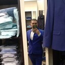 ���������� ������, ���� ������� �������, 31 ���, ������������ ��� ������, ����� � ���������