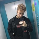 ���������� ����, ���� ������� ������, 26 ���, ������������ ��� ������, ����� � ���������, c�������� ���������