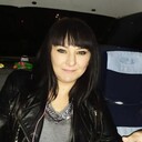 ���������� ��������-��-������, ���� ������� �������, 40 ���, ������������ 