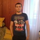 ���������� ������, ���� ������� Dima, 39 ���, ������������ ��� ������, ����� � ���������, c�������� ���������