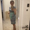 ���������� ������ ��������, ���� ������� ������, 38 ���, ������������ ��� ����� � ���������, c�������� ���������