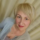 ���������� ����� �������, ���� ������� �����, 48 ���, ������������ ��� ������, ����� � ���������, c�������� ���������