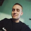 ���������� ������, ���� ������� Mikhail, 30 ���, ������������ ��� c�������� ���������