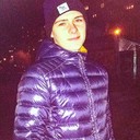  ,   , 25 ,   ,   , c 