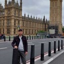  ,   Otakul, 34 ,   ,   
