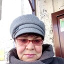  ,   , 51 ,   ,   