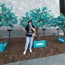 ���������� ��������, ���� ������� ������, 52 ����, ������������ ��� c�������� ���������