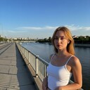 ���������� Paray-Vieille-Poste, ���� ������� �����, 28 ���, ������������ ��� ������, ����� � ���������