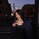  ,   , 18 ,   ,   , 
