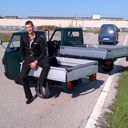 ���������� ����, ���� ������� ������, 40 ���, ������������ ��� ������, ���������