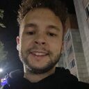  ,   , 29 ,   ,   , c , 