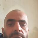  ,   Artur, 27 ,   ,   