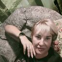  ,   , 52 ,   c 