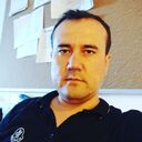 ���������� �������, ���� ������� ������, 35 ���, ������������ ��� ������, ����� � ���������