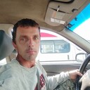  ,   , 41 ,   ,   
