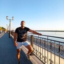 ���������� ������, ���� ������� ����, 40 ���, ������������ ��� ������, ����� � ���������, c�������� ���������