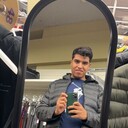 ���������� �����, ���� ������� Hector, 31 ���, ������������ ��� ������, ����� � ���������