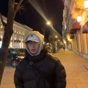 ���������� �����-���������, ���� ����� ���, 22 ����, ������������ ��� ������, ����� � ���������, c�������� ���������, ���������