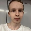 ���������� ������, ���� ����� ������, 21 ���, ������������ ��� ������, ����� � ���������