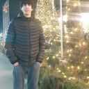 ���������� �����-���������, ���� ������� ���, 27 ���, ������������ ��� ������, ����� � ���������