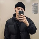 ���������� �������, ���� ������� ����������, 26 ���, ������������ ��� ������, ����� � ���������