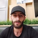 ���������� �����, ���� ������� �����, 30 ���, ������������ ��� ������, ����� � ���������