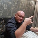  ,   Den, 45 ,   ,   