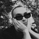 ���������� ������������, ���� ������� �������, 28 ���, ������������ ��� ���������