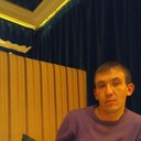 ���������� ������, ���� ������� �������, 43 ����, ������������ ��� ����� � ���������, c�������� ���������