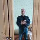 ���������� �����, ���� ������� ���������, 56 ���, ������������ ��� c�������� ���������