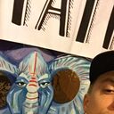 ���������� ���������, ���� ������� ����, 30 ���, ������������ ��� ������, ����� � ���������