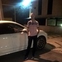  ,   , 44 ,   ,   , c 