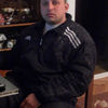  ,   Miasnik, 40 ,   